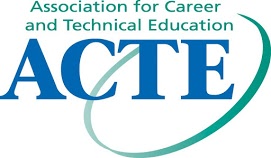 Association for Career and Technical Education